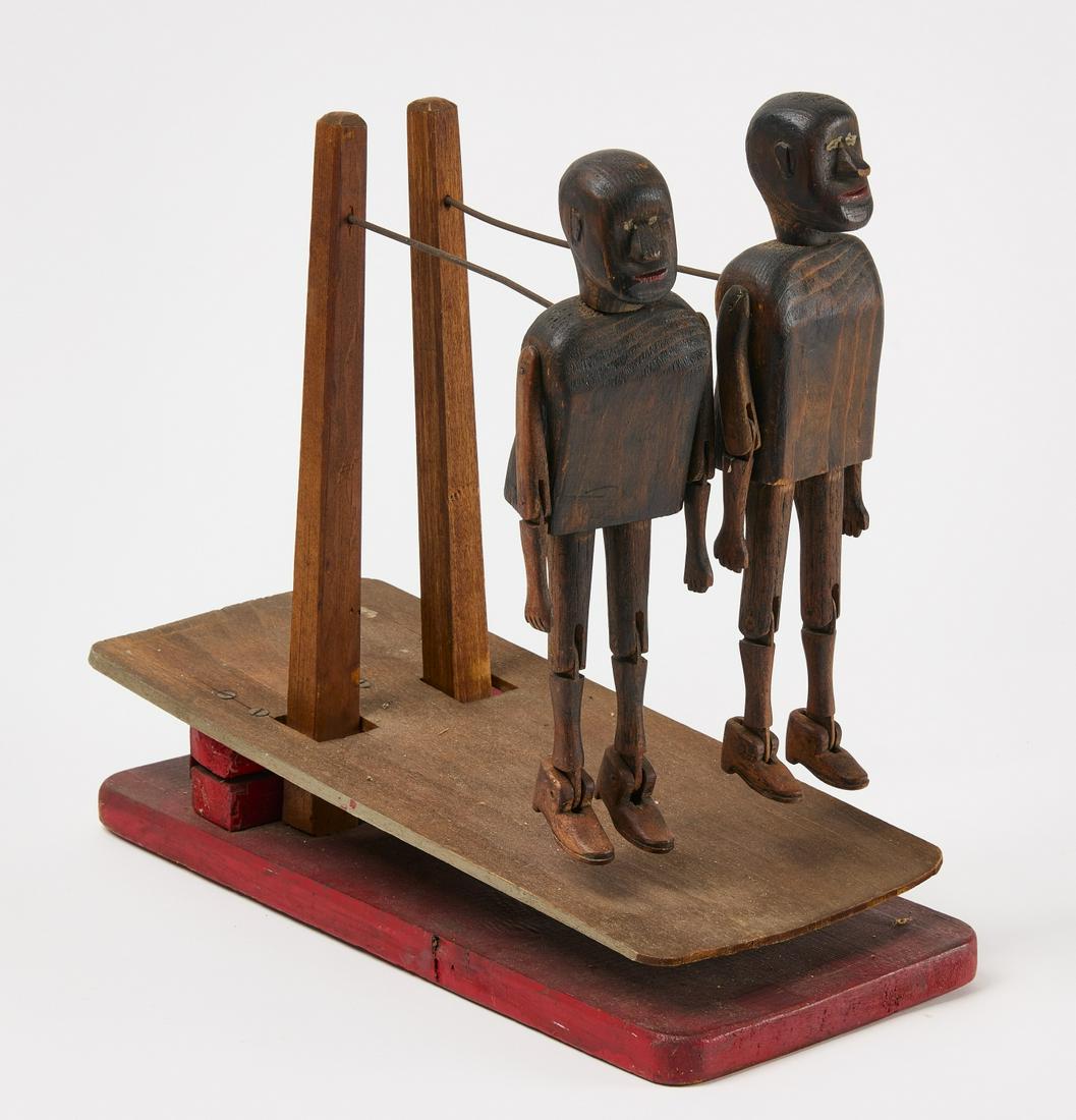 Fok Art Dancing Toy (1 of 4)