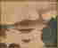item-112711227=2