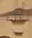 item-112711227=4