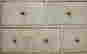 item-112711341=4