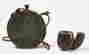 item-112711525=2