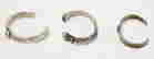 item-112719934=2