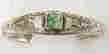 item-112719934=4