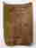 item-112719980=2
