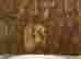 item-112719980=3