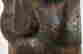 item-112719980=4