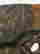 item-112719980=5
