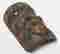 item-112719980=6