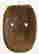 item-112719982=2