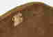 item-112719982=3