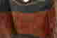 item-112719982=4