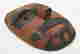 item-112719982=5
