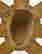 item-112720000=4