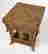 item-112720227=2