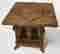 item-112720227=3