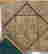 item-112720227=4
