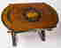 item-112720302=2