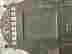 item-112720306=5