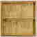 item-112720472=2