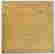 item-112720472=4