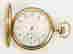 item-112720591=3