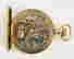 item-112720591=4