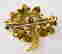 item-112720603=2