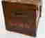 item-112720633=2