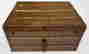 item-112720633=3