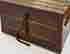 item-112720633=5