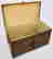 item-112720633=6