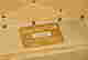 item-112720633=7