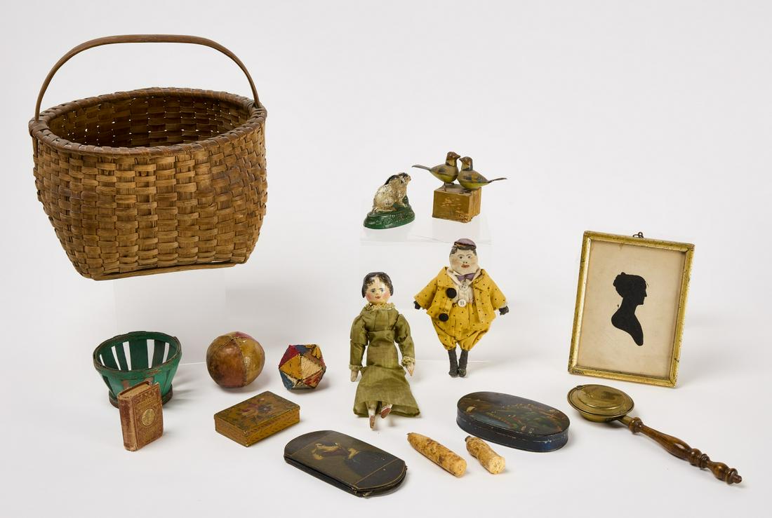 Country Lot (1 of 1)