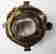 item-119147508=10