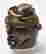 item-119147508=2