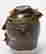 item-119147508=3