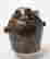 item-119147508=4