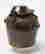 item-119147508=5