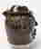 item-119147508=6