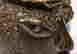 item-119147508=7