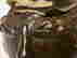 item-119147508=9