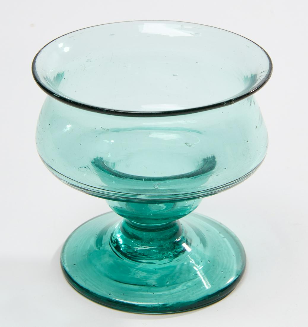 Aqua Footed Master Salt (1 of 3)