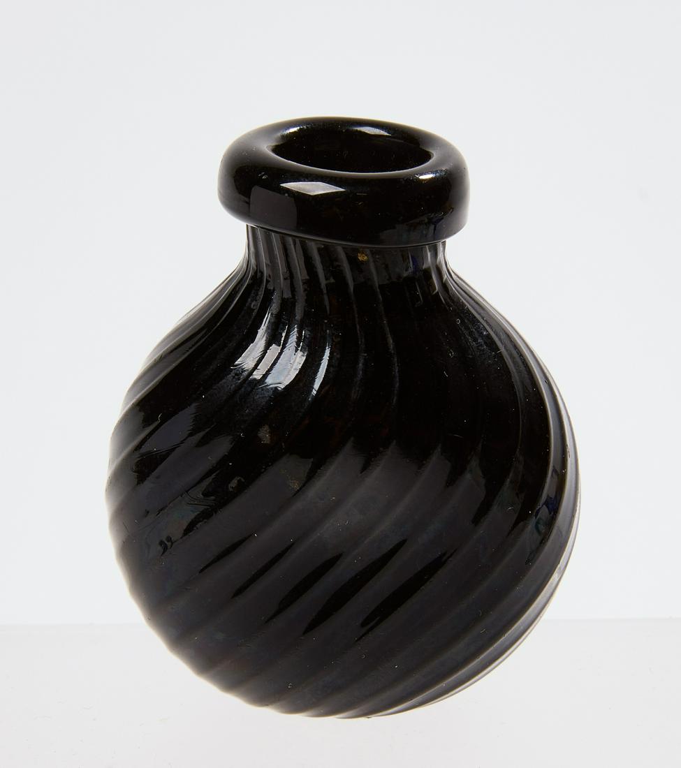 Rare Miniature Ink (1 of 2)