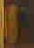 item-124492960=2