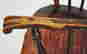 item-124492989=4