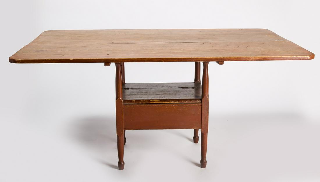 Hutch Table (1 of 7)