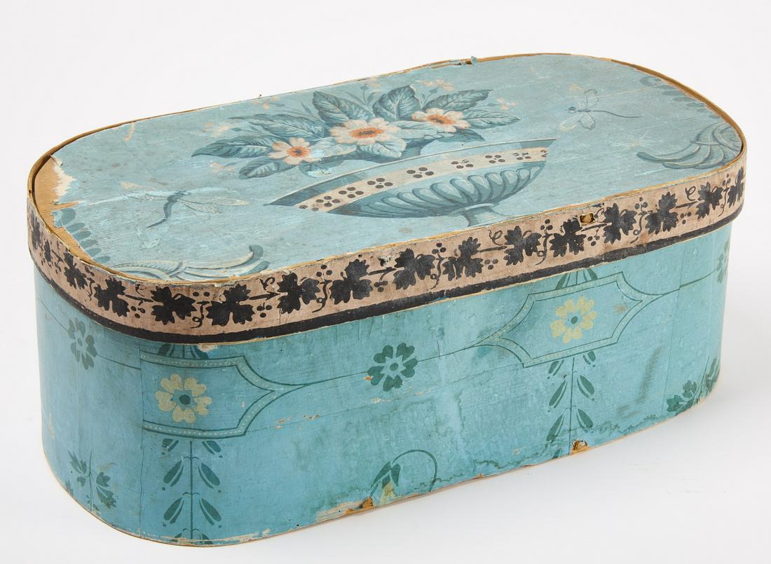 Early Wallpaper Box (1 of 5)