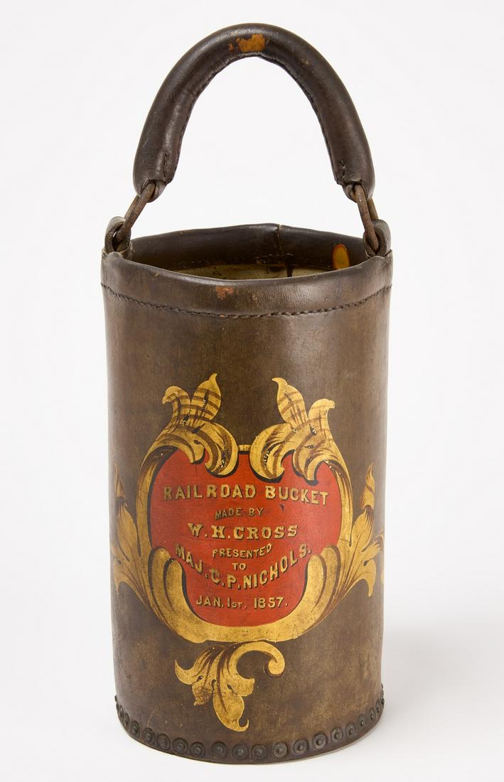 Fire Bucket (1 of 4)