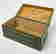 item-130083187=5