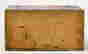 item-130083187=6